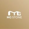 mgstone2023